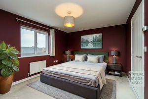 Photo 12- click for photo gallery